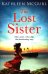The Lost Sister