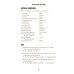 The TalkSport Quiz Book