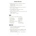 The TalkSport Quiz Book