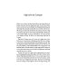 You Don’t Know Us Negroes and Other Essays