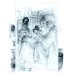The Lord of the Rings Sketchbook