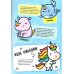 Unicorn and Friends Search and Find