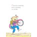 Beginner Books The Bike Lesson. Another Adventure of the Berenstain Bears