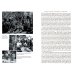 The Spanish Holocaust. Inquisition and Extermination in Twentieth-Century Spain