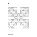 The Times Samurai Su Doku. Book 1