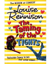 The Taming of the Tight