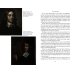 To Catch A King. Charles II's Great Escape