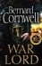 War Lord