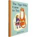 The Tiger Who Came to Tea