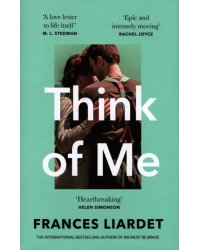 Think of Me