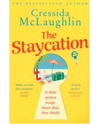 The Staycation