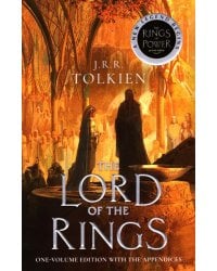 The Lord of the Rings