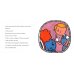 Дополнительное изображение книги «Little Miss Star»