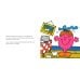 Дополнительное изображение книги «Little Miss Quick»