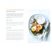 Pulses. Truly Modern Recipes for Beans, Chickpeas