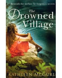 The Drowned Village