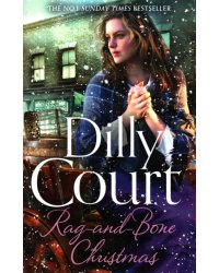 Rag-And-Bone Christmas