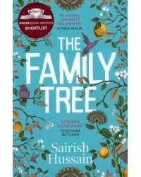 The Family Tree