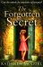 The Forgotten Secret