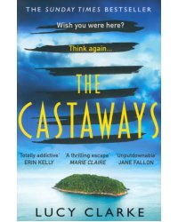 The Castaways