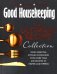 The Good Housekeeping Ultimate Collection