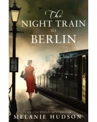 The Night Train to Berlin