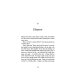 One of the Girls