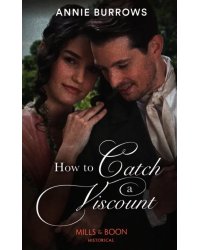 How to Catch a Viscount