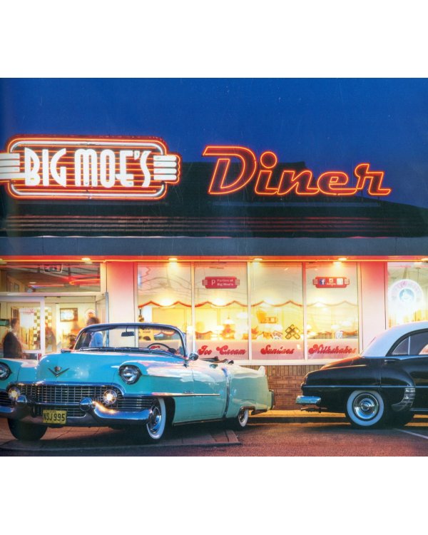 My Cool Convertible. An inspirational guide to stylish convertibles