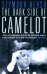 The Dark Side of Camelot