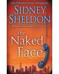 The Naked Face