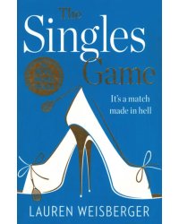 The Singles Game