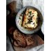 Дополнительное изображение книги «New Classics. Inspiring and Delicious Recipes to Transform Your Home Cooking»