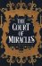 The Court of Miracles