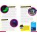 National Geographic Kids Ultimate Explorer. Field Guides. Night Sky