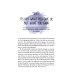 The Alcohol Experiment Journal
