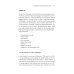 The Alcohol Experiment Journal