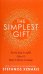 The Simplest Gift