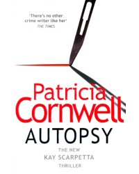 Autopsy