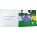 Дополнительное изображение книги «Mr Impossible and The Easter Egg Hunt»