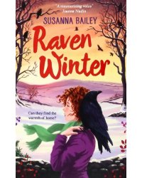Raven Winter