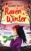 Raven Winter