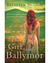 The Girl from Ballymor