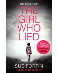 The Girl Who Lied