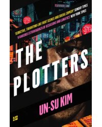 The Plotters