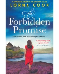 The Forbidden Promise