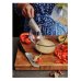 The Batch Lady. Healthy Family Favourites