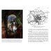 Palaces of Revolution. Life, Death and Art at the Stuart Court