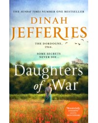 Daughters of War