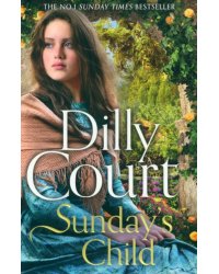 Sunday's Child